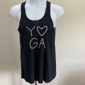 Bella + Canvas size XL